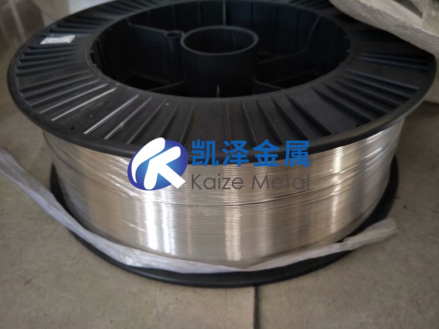 TA10鈦絲 TA10鈦絲