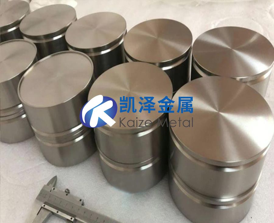 鈦靶材 鈦靶材