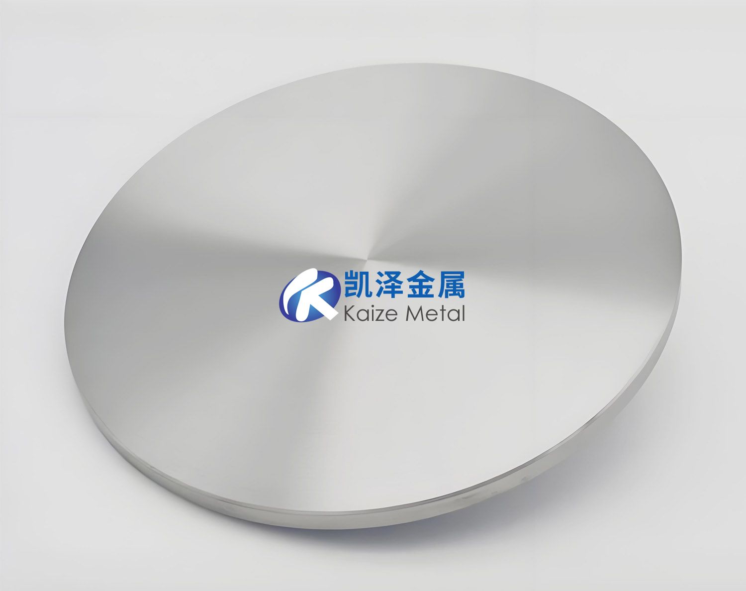 探秘鎳靶材:傳統(tǒng)與前沿領(lǐng)域的性能優(yōu)化、工藝創(chuàng)新與市場角逐