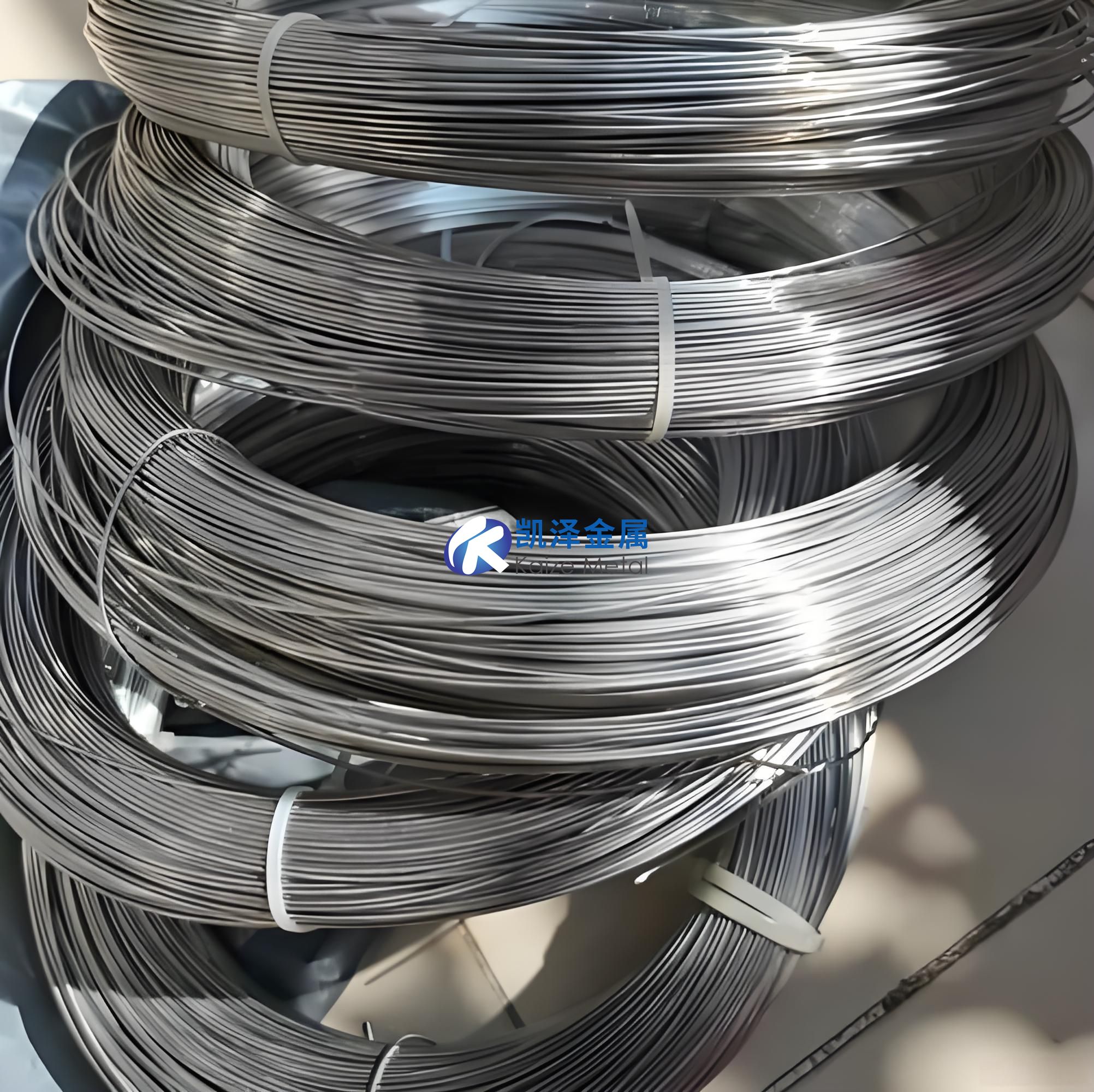 面向航空航天/醫(yī)療高端需求的鈦合金大單重盤卷絲材機加精度突破技術(shù)研究——基于三爪同心度調(diào)控、高壓排屑升級及對刀工裝創(chuàng)新的全流程精度保障體系構(gòu)建