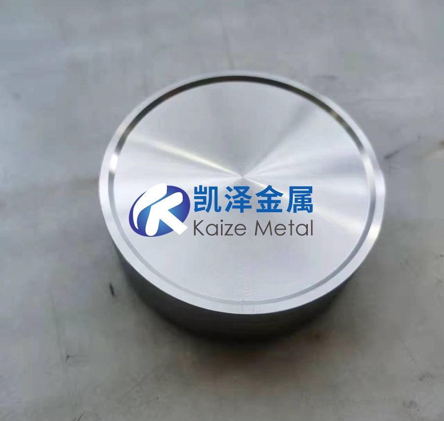 鈦靶 鈦靶