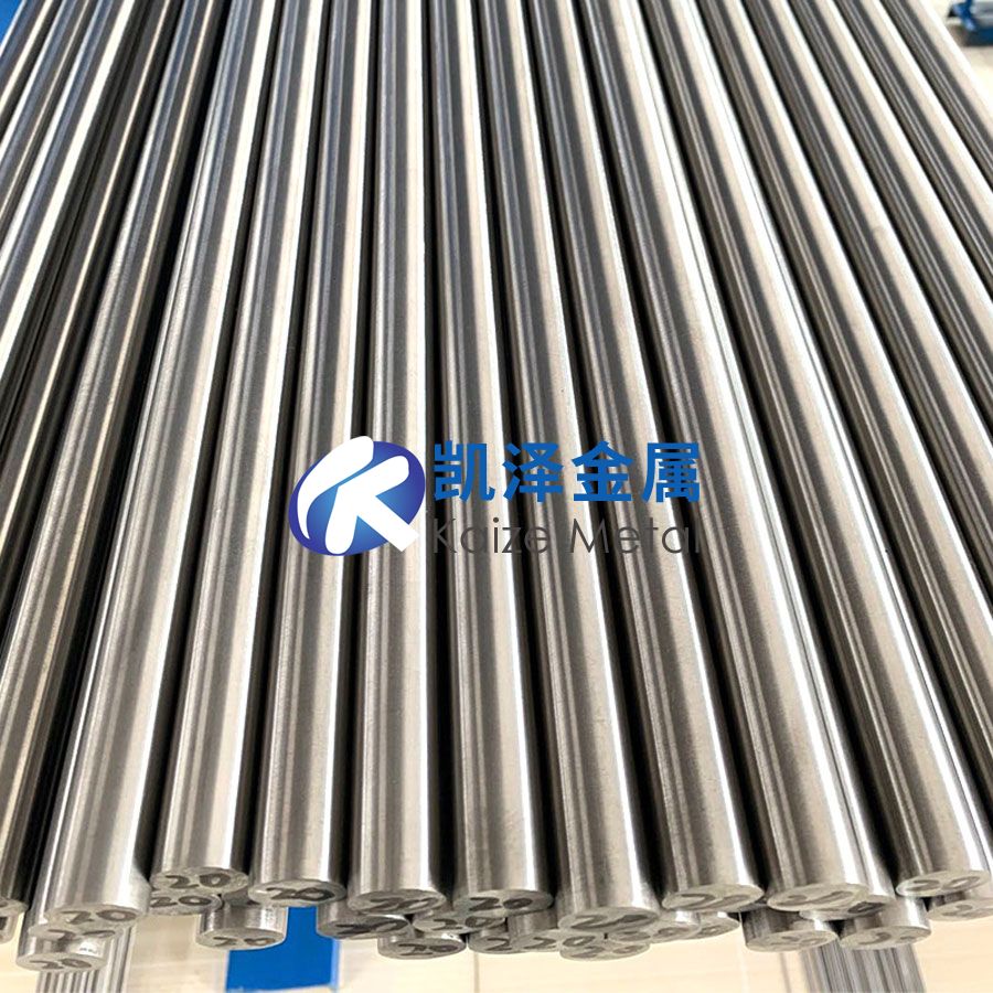 鈦合金棒 鈦合金棒