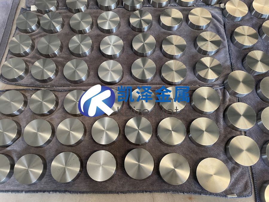 鈦靶材 鈦靶材