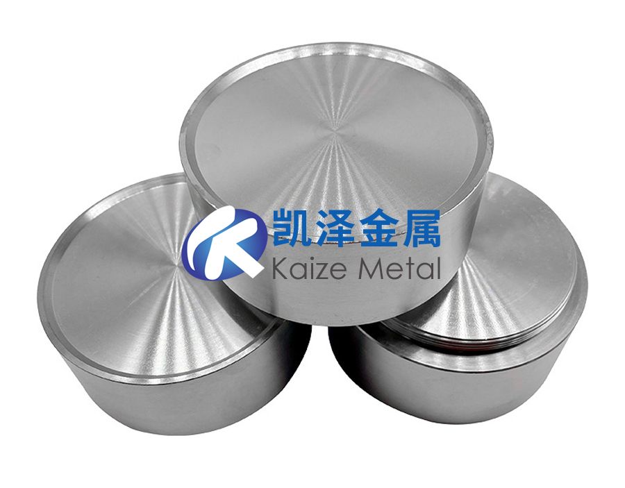 鈦鋁靶 鈦鋁靶