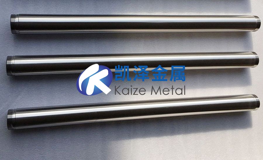 1646320307884638.jpg fff6c6b46e2cf690a046303d37061c24.jpg