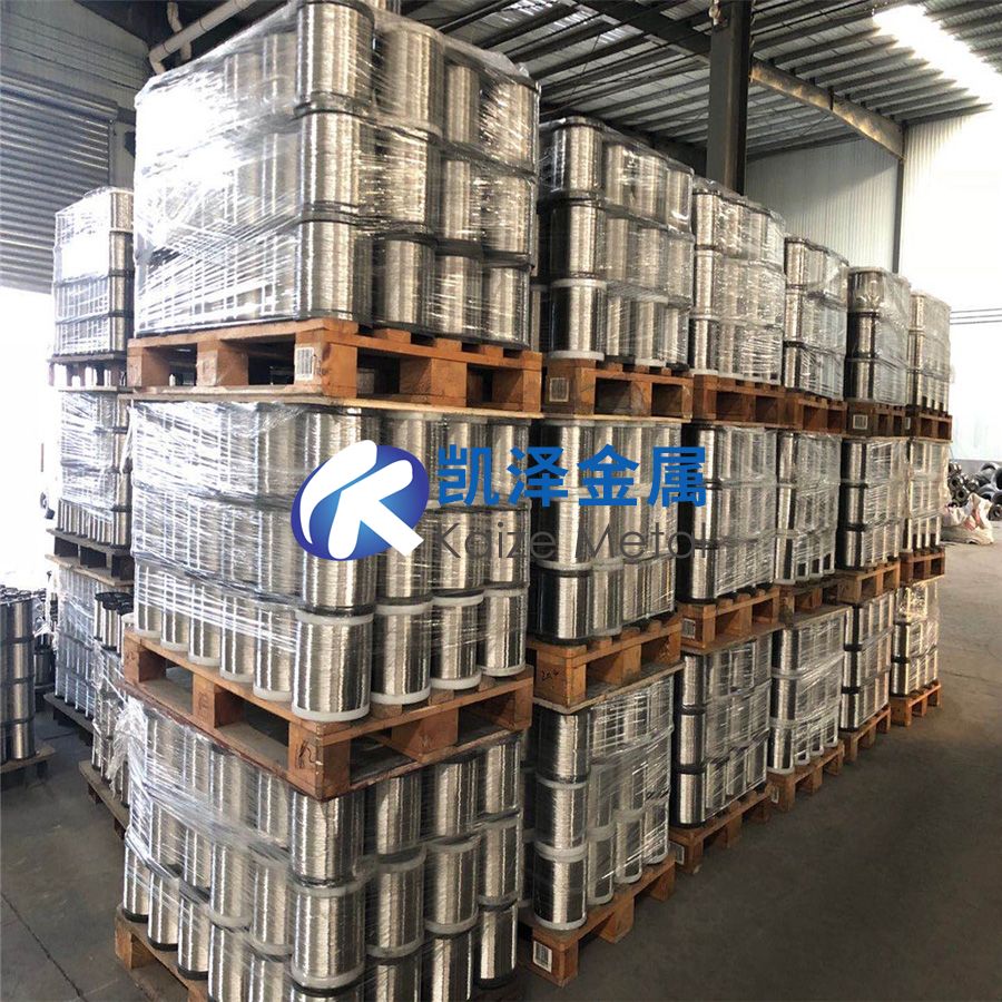 1646474143304909.jpg e6f8d8d89d9d73374ffe83d20c050d06.jpg