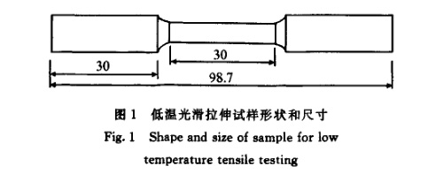 1647073172194119.jpg 1.jpg