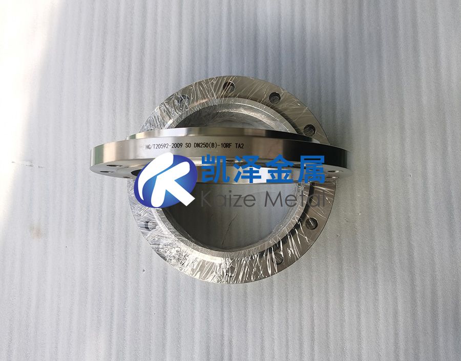 1648678998674467.jpg 4be5d68c9fffc0d63d989e99160a78d9.jpg