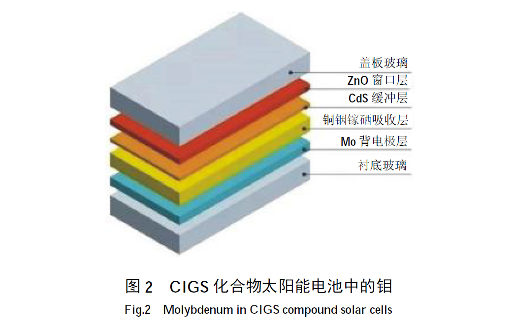 1659070002582363.jpg 3.jpg