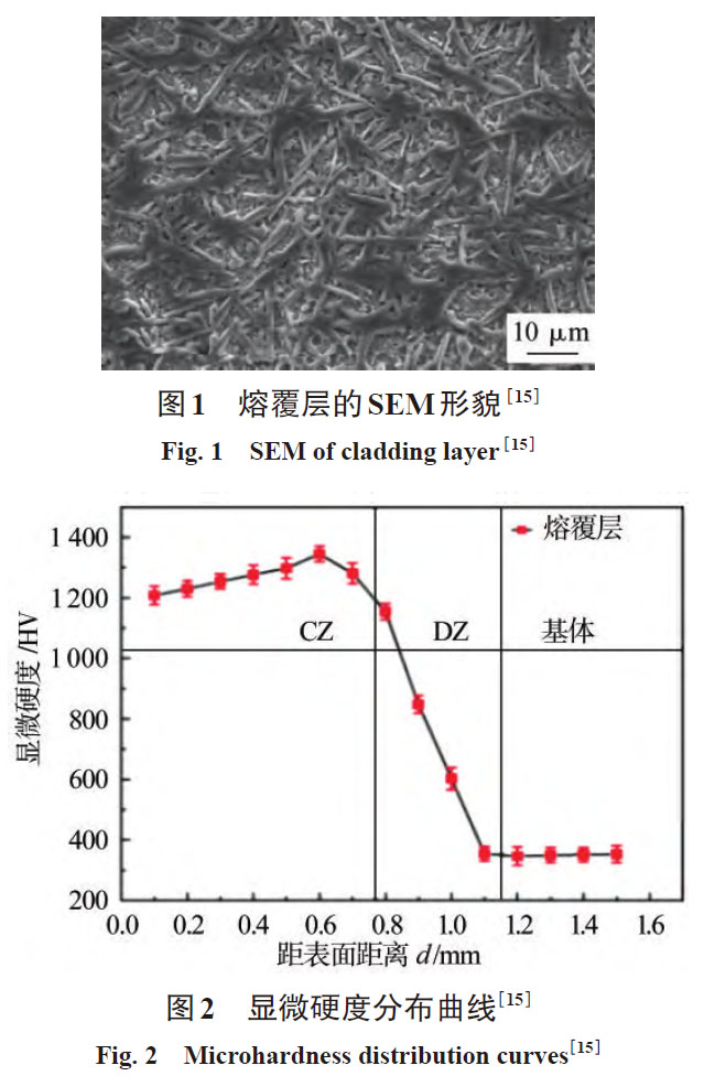 1672533984386812.jpg t1-2.jpg