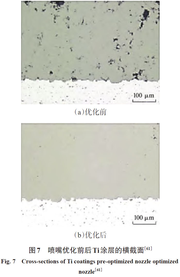 1672534051569267.jpg t7.jpg