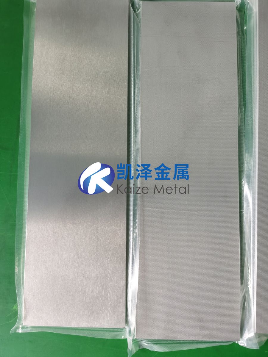 1677683291640974.jpg 2ca0f7661470eaffacd635b9829b447a.jpg