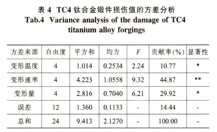 1654939829152573.jpg sb4.jpg