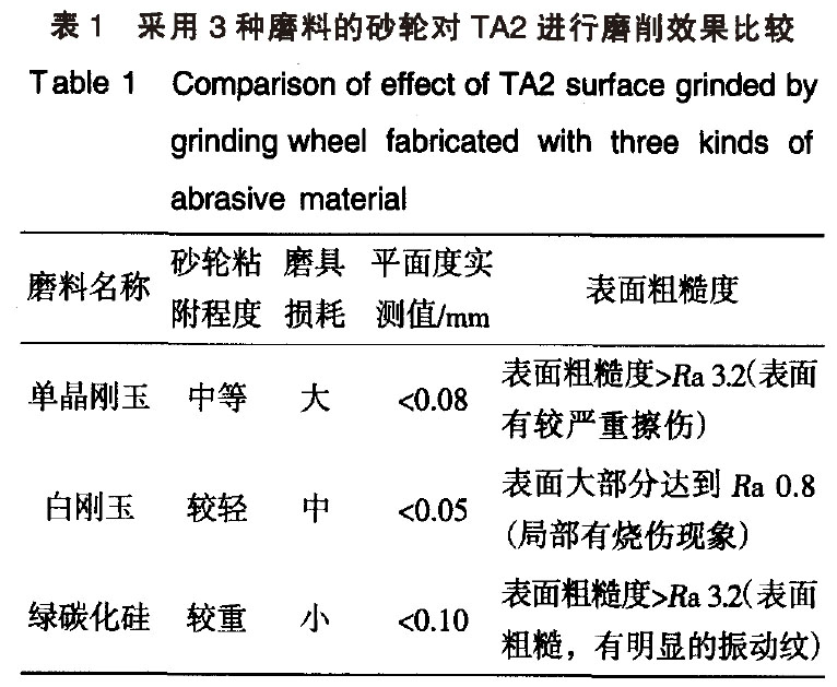 1683792597645467.jpg b1.jpg