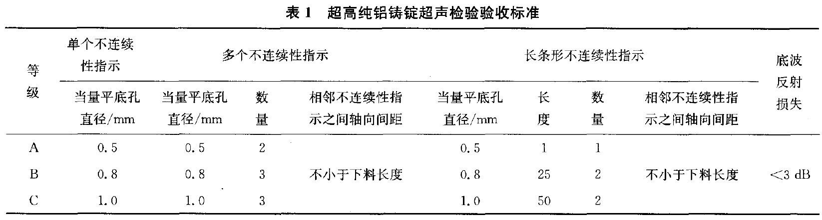 1684919277603689.jpg b1.jpg