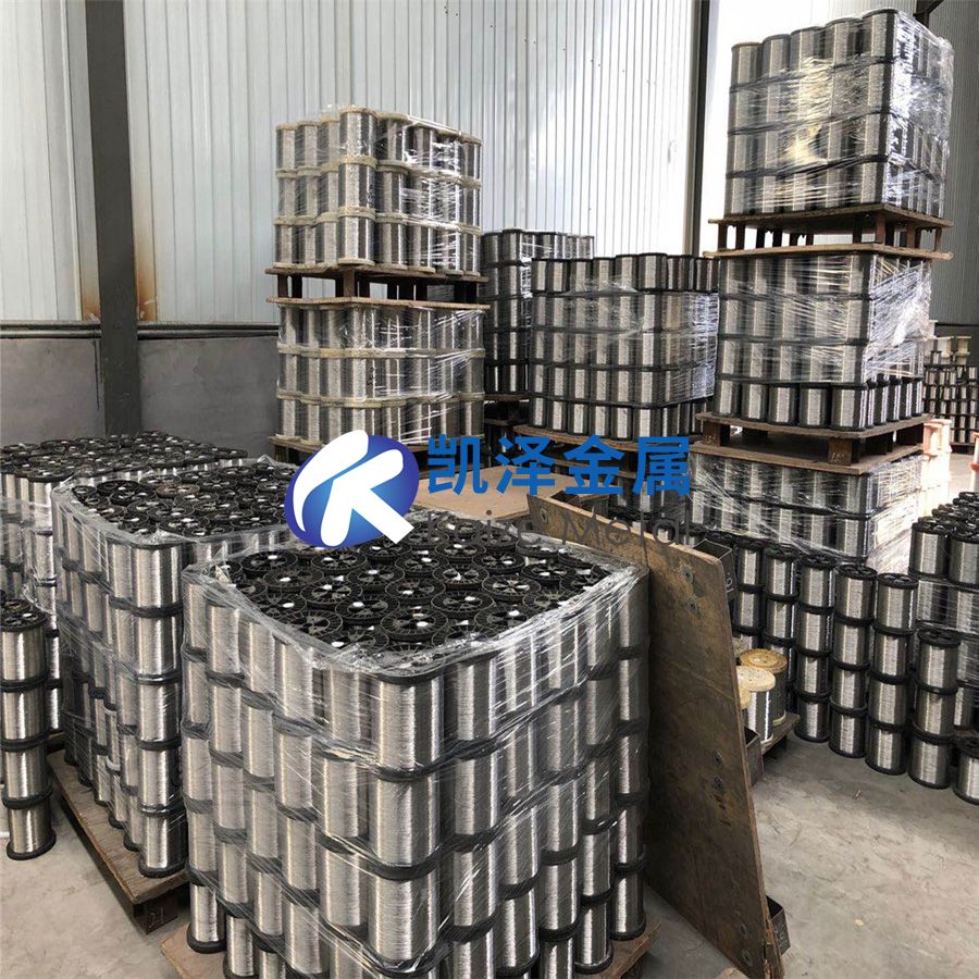 1688783848590868.jpg fbdfecb618494b8e9698e68d07136947.jpg