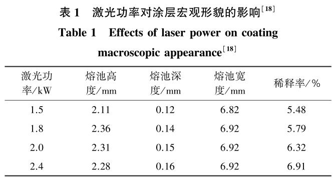 1695645665530737.jpg b1.jpg