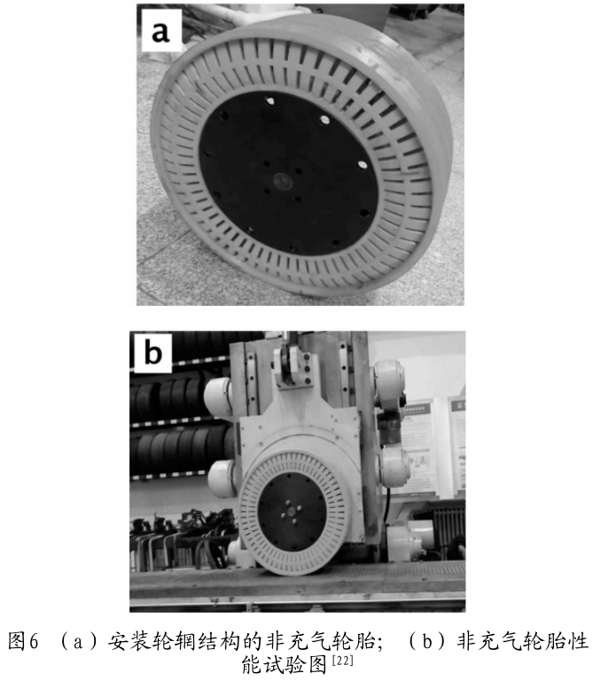 1698892788918066.jpg t6.jpg