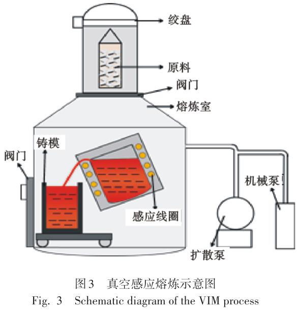 1699522500276268.jpg t3.jpg