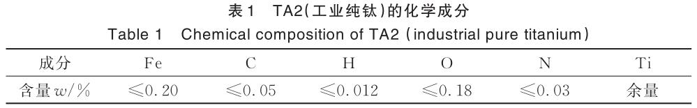 1706106716759182.jpg b1.jpg