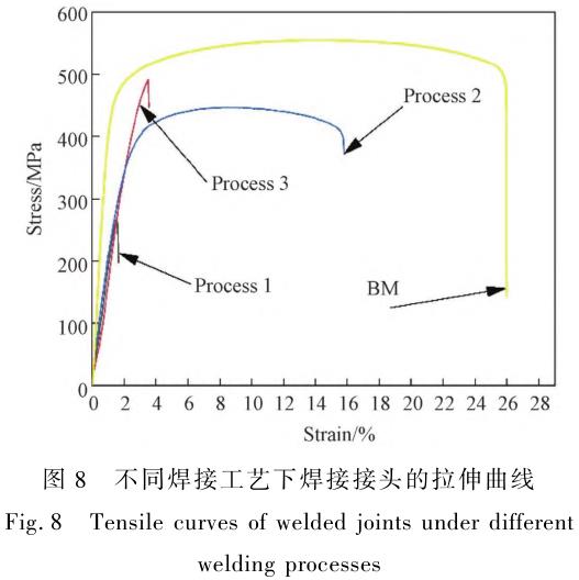 1706182254237636.jpg t8.jpg