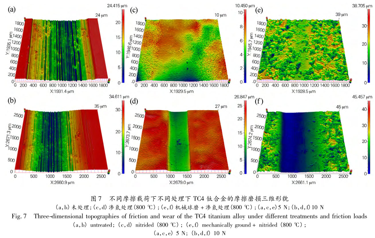 1706185592583554.jpg t7.jpg