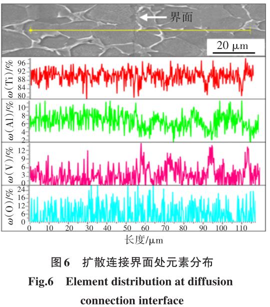 1700449063752964.jpg t6.jpg