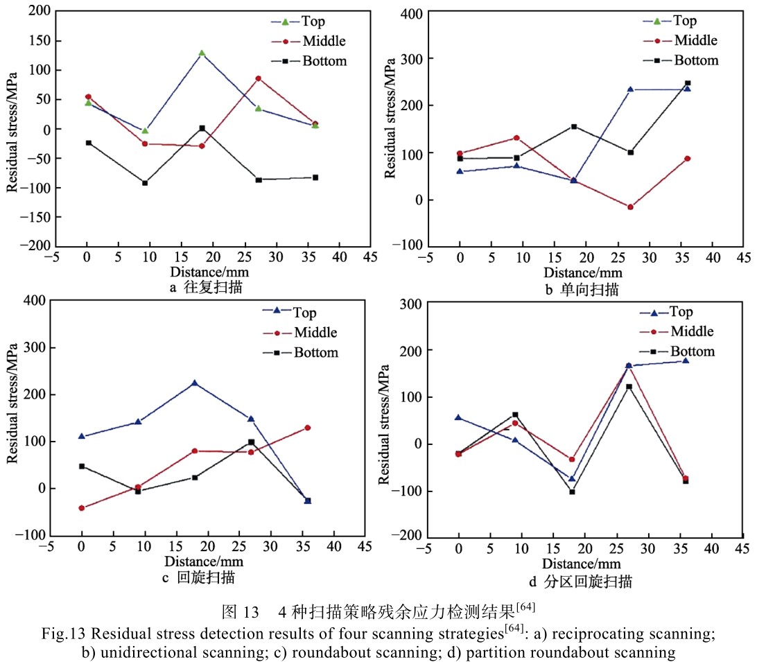 1715136966924757.jpg t13.jpg