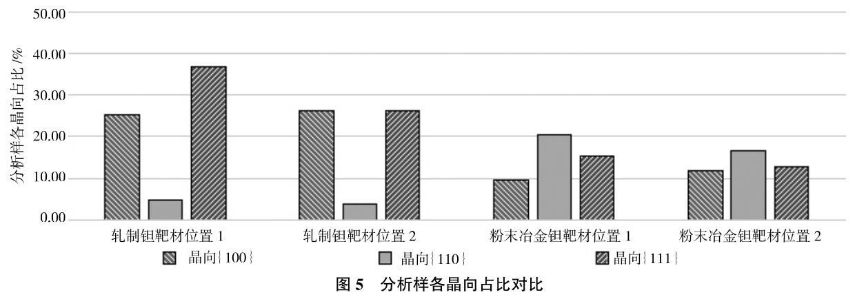 1721785440701803.jpg t5.jpg