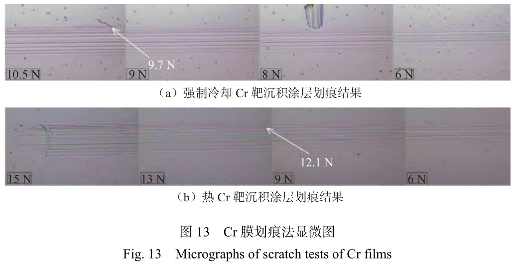 1728203618161250.jpg t13.jpg