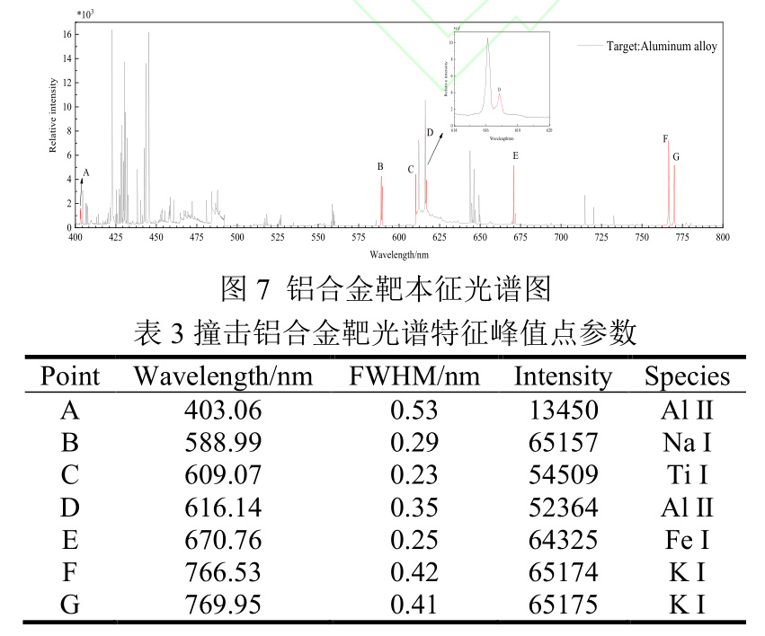 1730079649116226.jpg 7-b3.jpg