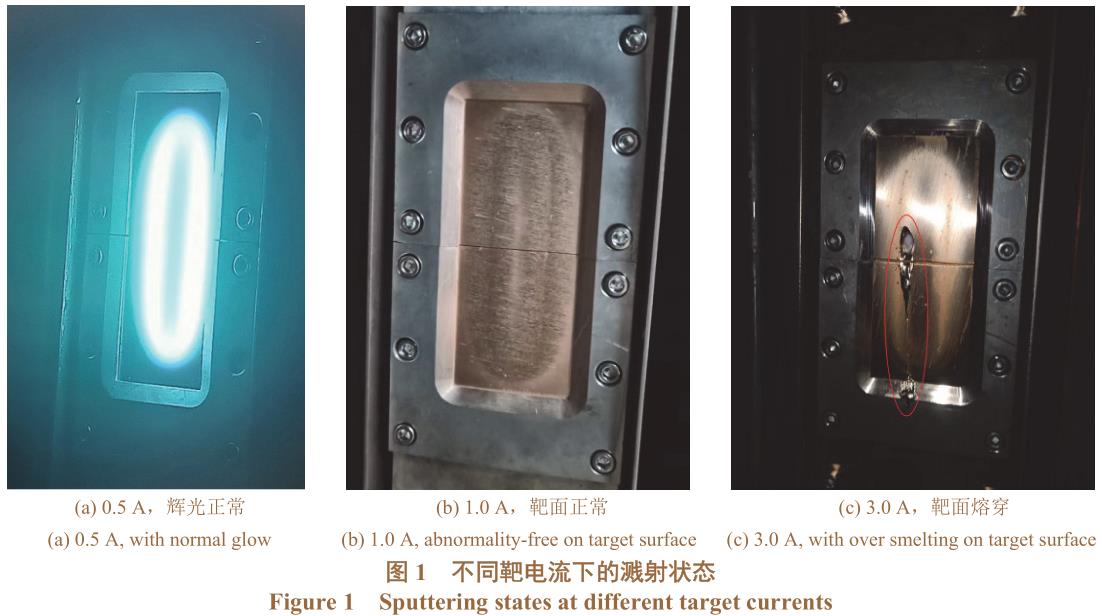 1730080855814672.jpg 1.jpg