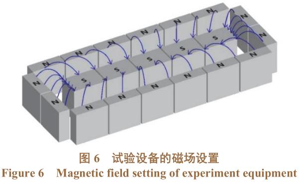 1730080996558777.jpg 6.jpg