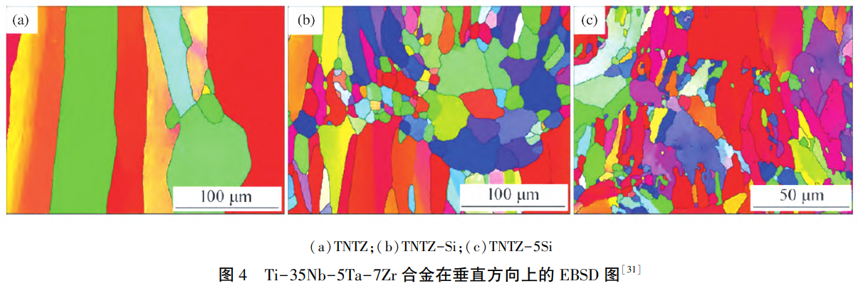 1731248604726887.png 截圖20241110222132.png