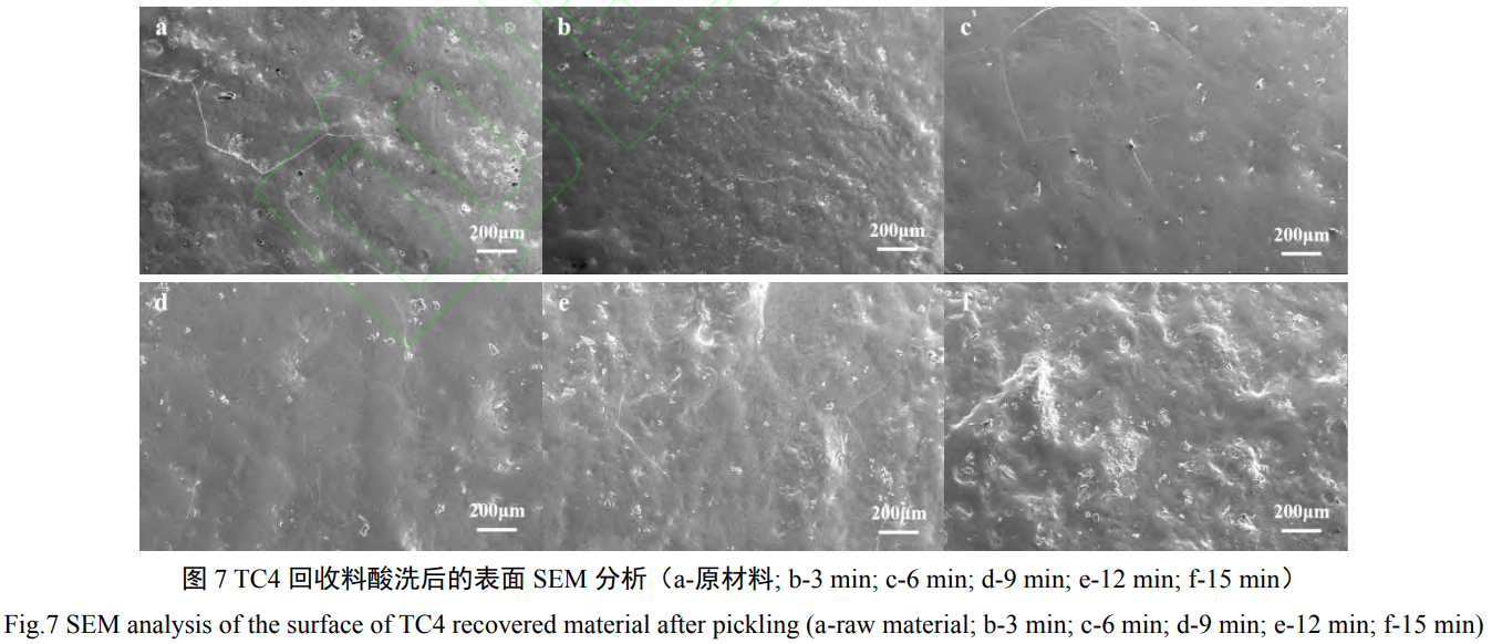 1732265275511912.png 7.png