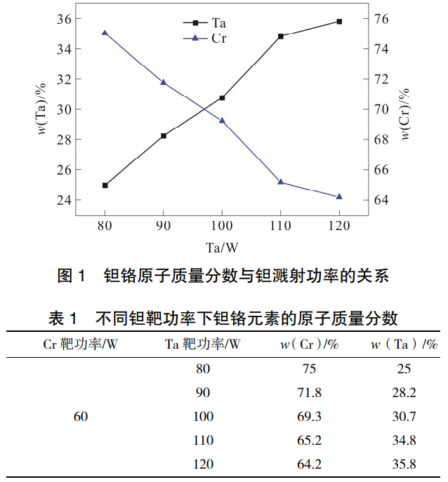 1732432062124979.png t1-b1.png