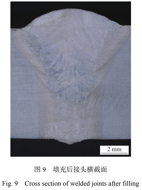 1736089230805043.png 截圖20250105225705.png