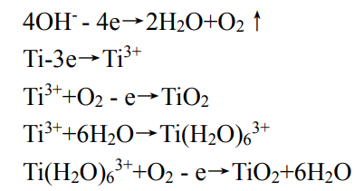 1738590068965389.png 截圖20250203213626.png