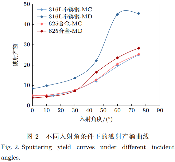 1739417296135857.png 截圖20250213112357.png