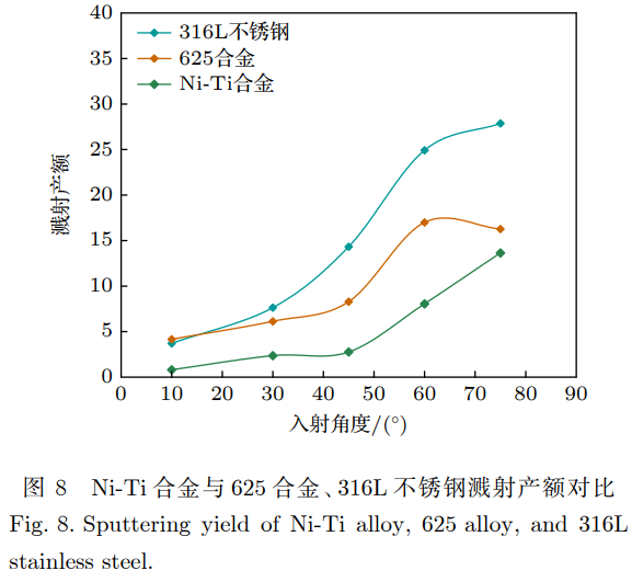 1739417445280889.png 截圖20250213112552.png