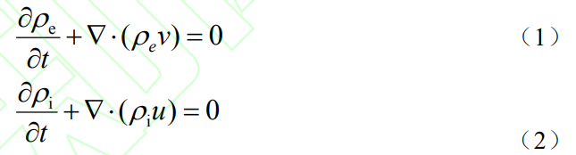 1739451228596956.png 截圖20250213204605.png