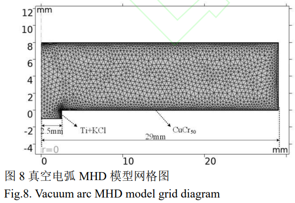1739451278909799.png 截圖20250213204643.png