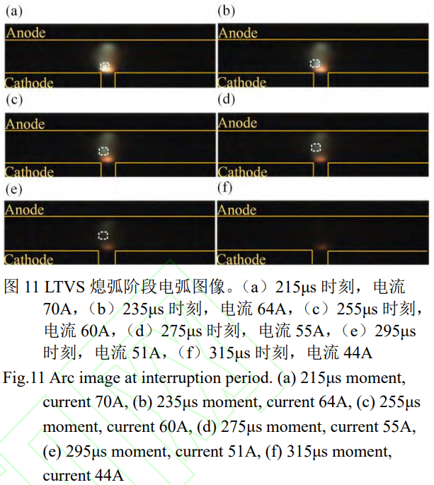 1739451356713919.png 截圖20250213204730.png