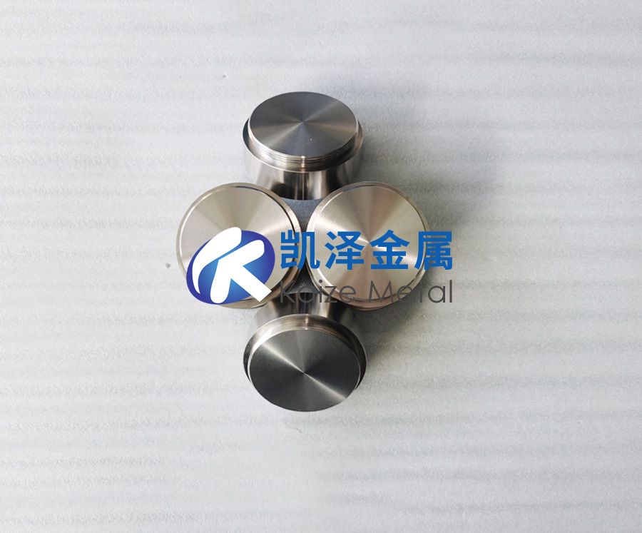 1741166412279872.jpg cd16676153bc368eed89ac377012a106.jpg