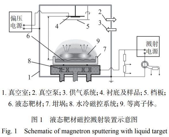 1743758059961783.png 截圖20250404171008.png