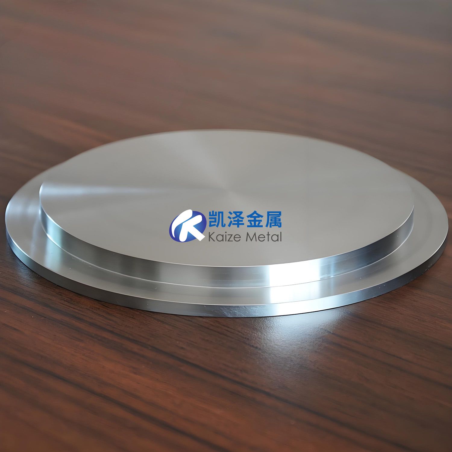 1748159840106241.jpg 3048747049269a1b70b972dbaa75b94e.jpg