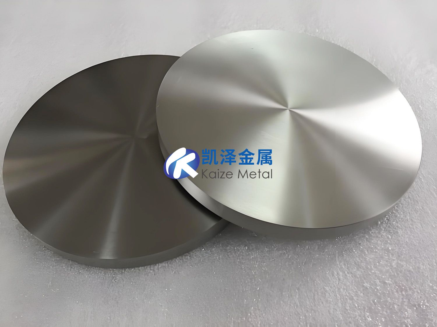 1748159860788781.jpg f875efcb3826fc4301d3321c24787c63.jpg