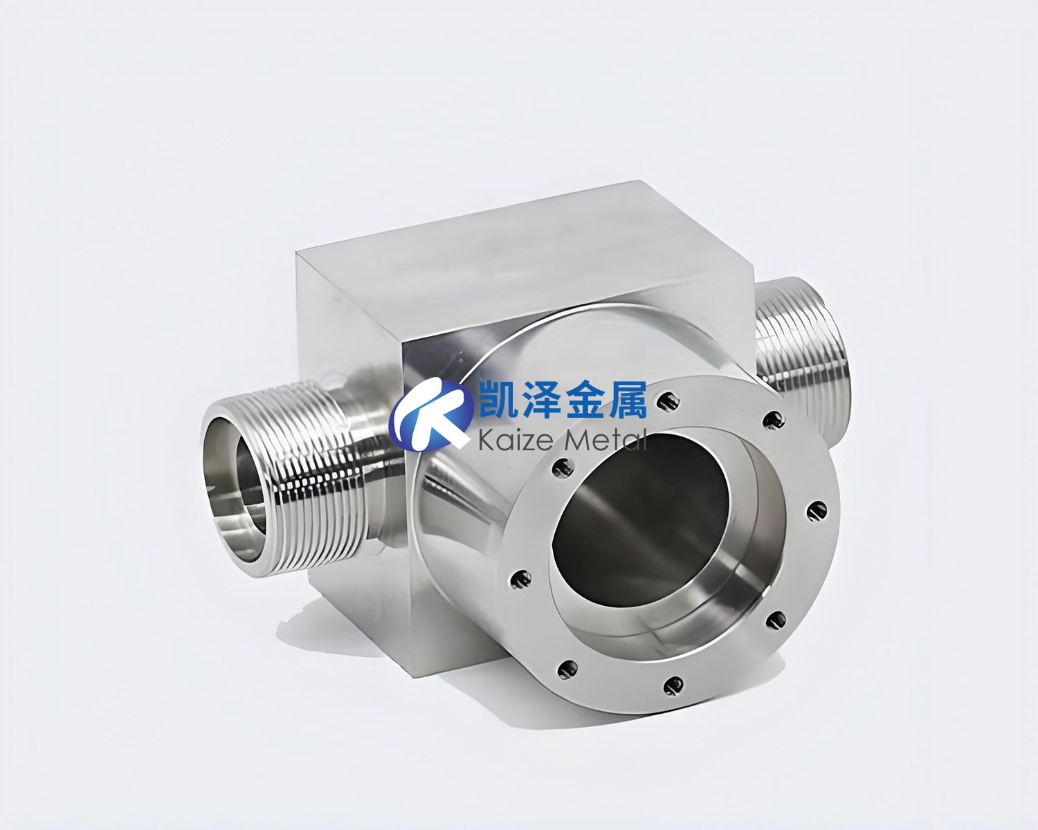 1749268551617008.jpg 63506502e3948f2117efb3ff9086af2b.jpg