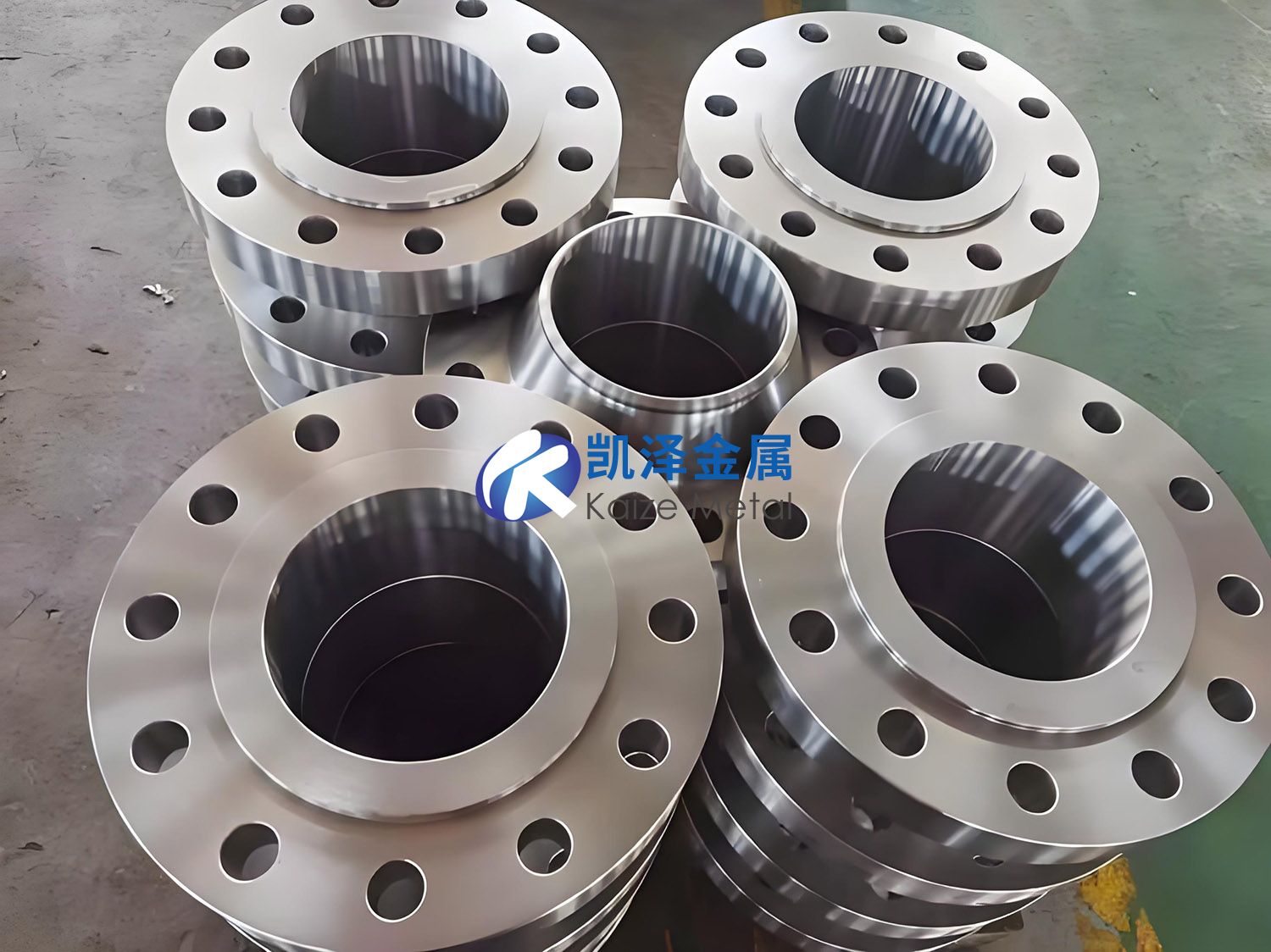 1751249455578709.jpg 4af0212079eb4150be1b8ca2ceb10ba0.jpg