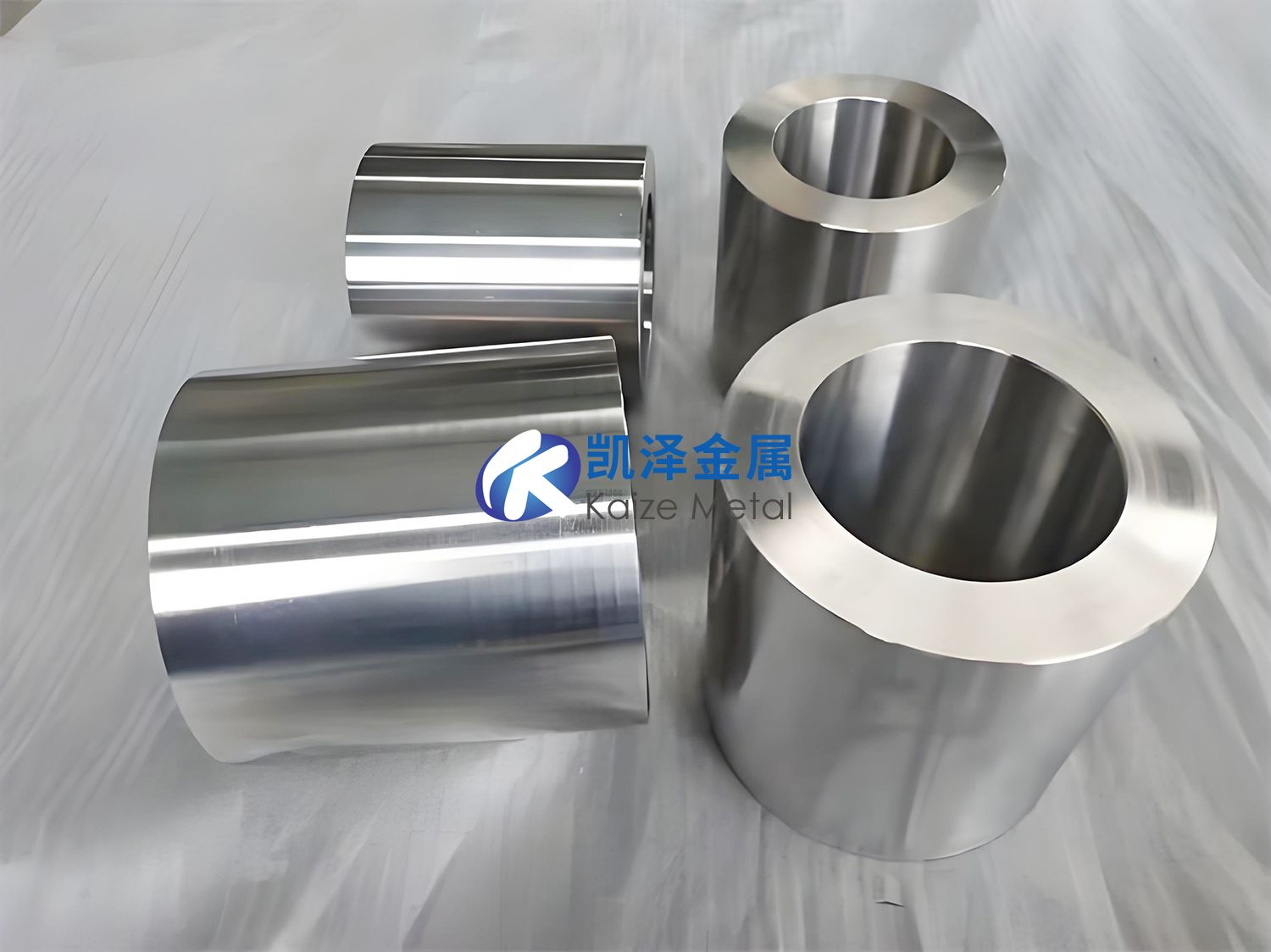 1755940954712208.jpg c56ceafcd0e7cca18e50d17f5c403700.jpg